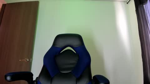 ADAM         online show from 7, 12, 2024