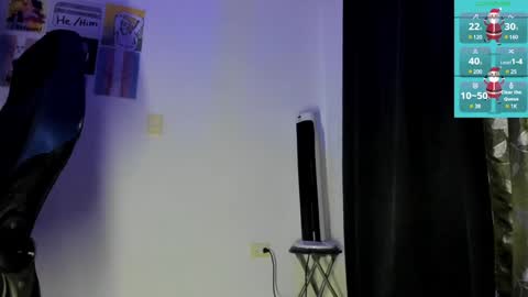 ADAM         online show from 25, 12, 2024