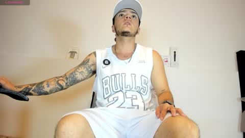 ADAM         online show from 19, 2, 2025