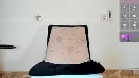 ADAM         online show from 23, 2, 2025