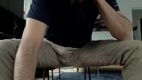 Male Stripper Helsinki online show from 22, 12, 2025