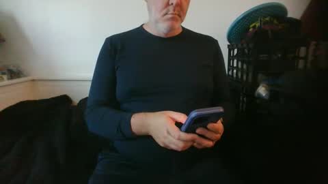 CommandbondageNipples bondage kink submissive lovense slave wgear. modequiethvyBondage If Password goldfish online show from 31, 5, 2026