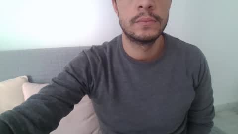 Boybi online show from 3, 1, 2025