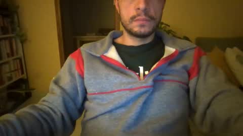 Boybi online show from 5, 2, 2026