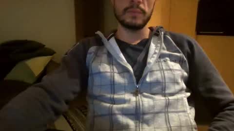 Boybi online show from 17, 2, 2026