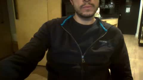 Boybi online show from 9, 3, 2026