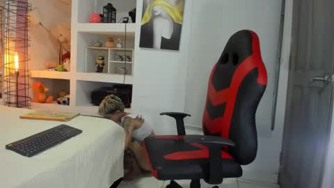 Snapshot of malefica_cortexxx_ chatting on 11, 9, 2025 Malefica online show from 11, 9, 2025