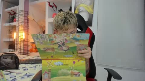 Snapshot of malefica_cortexxx_ chatting on 22, 9, 2025 Malefica online show from 22, 9, 2025