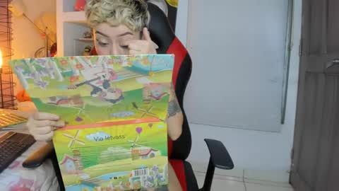 Snapshot of malefica_cortexxx_ chatting on 25, 9, 2025 Malefica online show from 25, 9, 2025