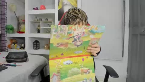 Snapshot of malefica_cortexxx_ chatting on 9, 10, 2025 Malefica online show from 9, 10, 2025