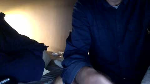 malefrench1 online show from 18, 1, 2026