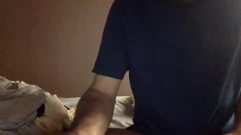 malefrench1 online show from 24, 2, 2026