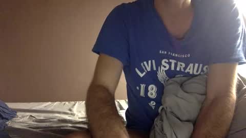 malefrench1 online show from 3, 3, 2026