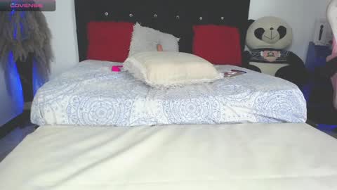 Maleja online show from 13, 1, 2025