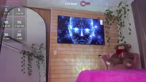 Maria online show from 5, 3, 2025