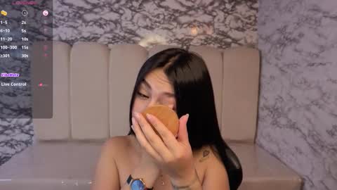 Hi Stream 800am to 200pm online show from 11, 1, 2026