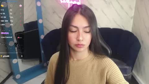 Hi Stream 800am to 200pm online show from 17, 1, 2026