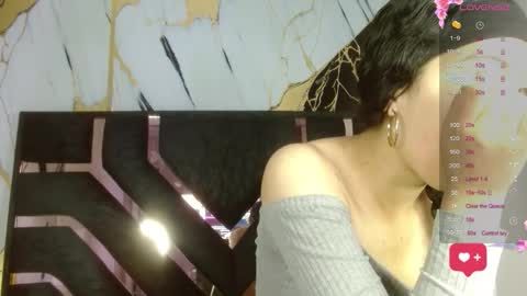 malejacs01 online show from 2, 10, 2025