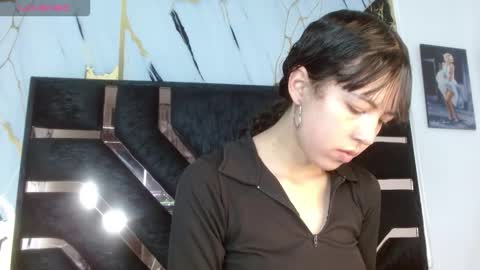 malejacs01 online show from 14, 10, 2025