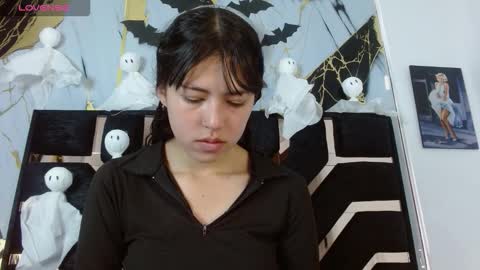 malejacs01 online show from 17, 10, 2025