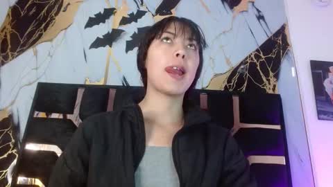 malejacs01 online show from 6, 11, 2025