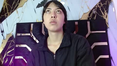 malejacs01 online show from 12, 11, 2025