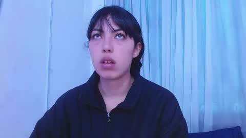 malejacs01 online show from 27, 11, 2025