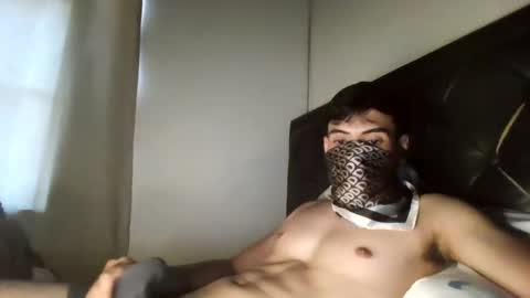 Snapshot of malekthick chatting on 10, 5, 2026 malekthick online show from 10, 5, 2026