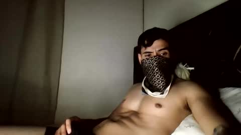 Snapshot of malekthick chatting on 23, 5, 2026 malekthick online show from 23, 5, 2026