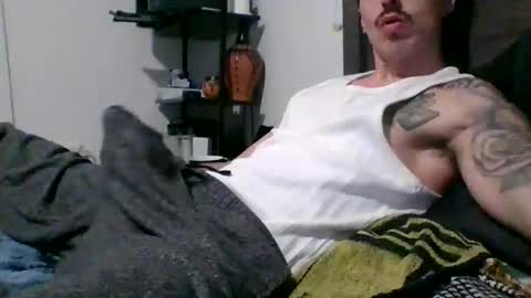 Men online show from 3, 2, 2026