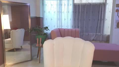 malen_fitnessmilf online show from 15, 11, 2025