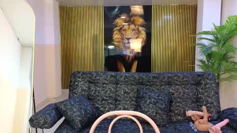 malen_fitnessmilf online show from 20, 2, 2026