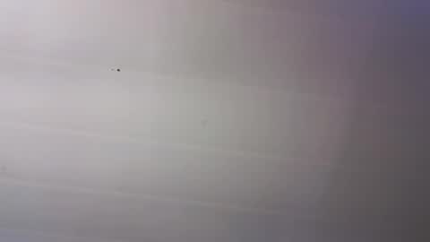 malen_fitnessmilf online show from 23, 3, 2026