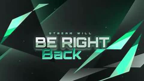 Malena online show from 28, 10, 2025