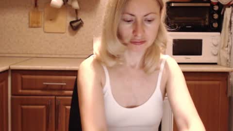 Malena online show from 1, 3, 2026