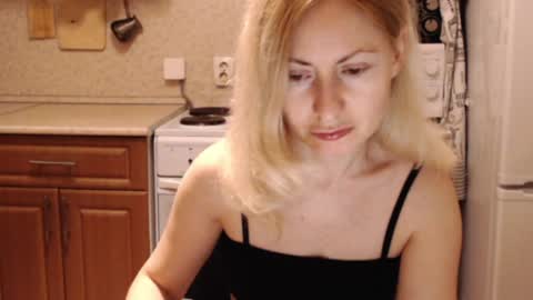Snapshot of malenamila chatting on 5, 6, 2026 Malena online show from 5, 6, 2026
