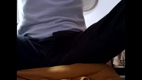 Snapshot of malenchanted chatting on 13, 11, 2025 malenchanted online show from 13, 11, 2025