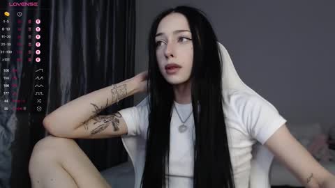 piu online show from 12, 3, 2026