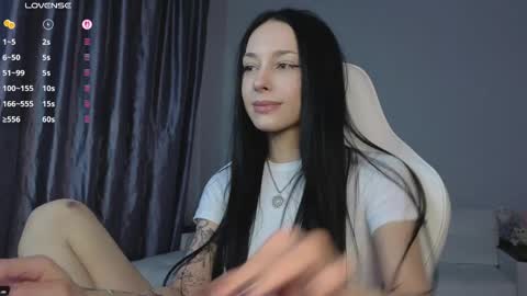 piu online show from 11, 4, 2026