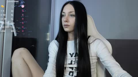 piu online show from 17, 4, 2026