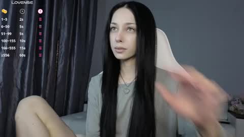 piu online show from 25, 4, 2026