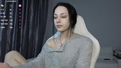 piu online show from 30, 4, 2026