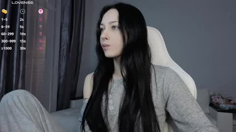 Snapshot of malenkiykamen chatting on 13, 5, 2026 piu online show from 13, 5, 2026