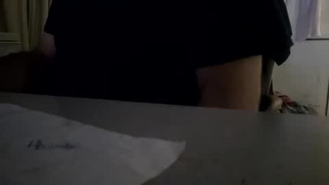 malenymph online show from 3, 11, 2025