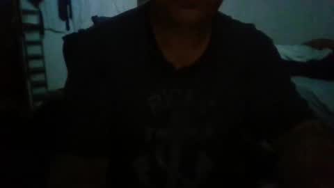 Snapshot of malenymph chatting on 16, 3, 2026 malenymph online show from 16, 3, 2026