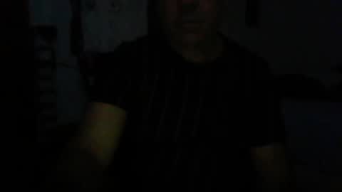 Snapshot of malenymph chatting on 22, 3, 2026 malenymph online show from 22, 3, 2026