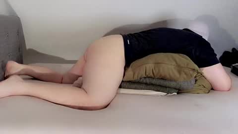 Pawg phat ass white guy online show from 9, 11, 2025