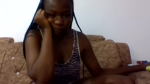 Snapshot of maleshpreet chatting on 29, 9, 2025 maleshpreet online show from 29, 9, 2025