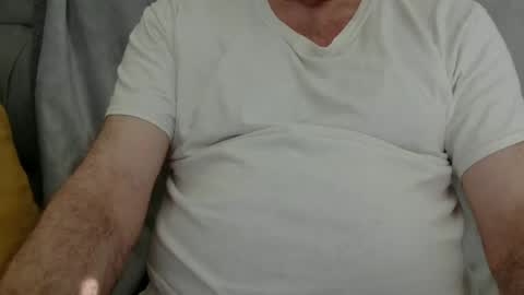 maletoysub online show from 1, 7, 2026