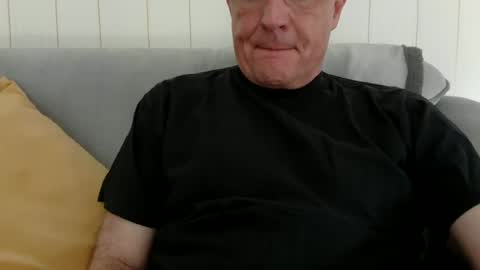 maletoysub online show from 4, 7, 2026